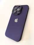 iPhone 14 Pro Etui ORYGINAŁ -Nowe-