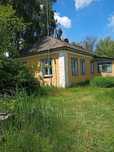Будинок  в с. Горбове (Куликівський р-н)