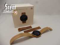 Smartwatch Huawei Watch GT 2, Komplet, Stan db!