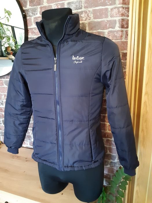 Damska kurtka  Lee Coopera M