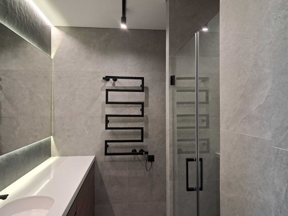 Прев'ю фото 22