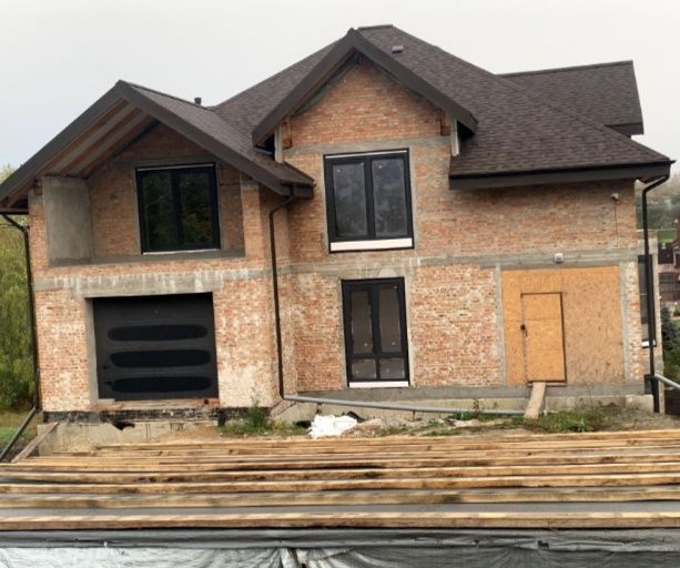 Покрівля, Кровля Криши, ремонт Харьков