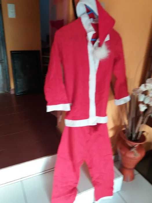 Decoração  de natal 50 cts