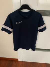 Koszulka sportowa Nike 137-147 Dri-fit