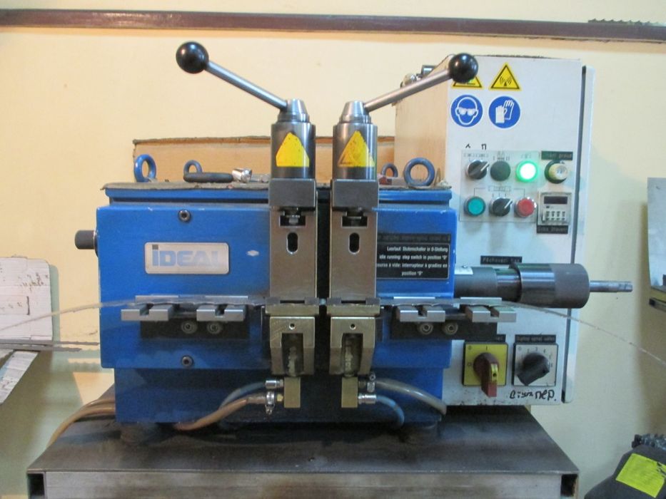 Стрічкові пили для пилорами, Ленточные пилы для пилорами,Пили