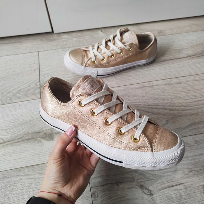 Trampki Converse All Stars