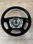 Kierownica Mercedes ML W163