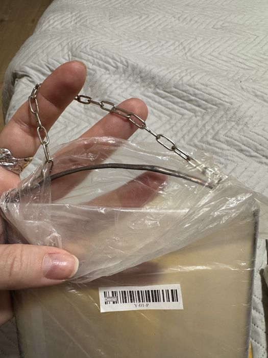 Лот художніх матеріалів