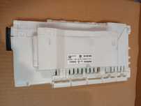 Moduł, sterownik do zmywarki Siemens SN64MO30EU/32