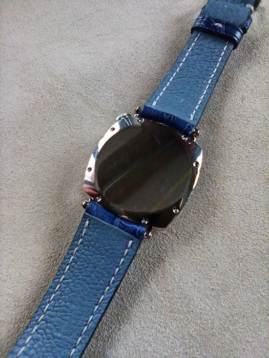 Годинник Militado 1921, розпродаж