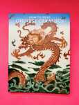 HOW TO READ CHINESE CERAMICS Denise Patry Leidy