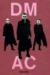 Depeche Mode. Taschen