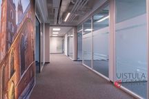 Lokal biurowy z pięknym widokiem 261,63 m2