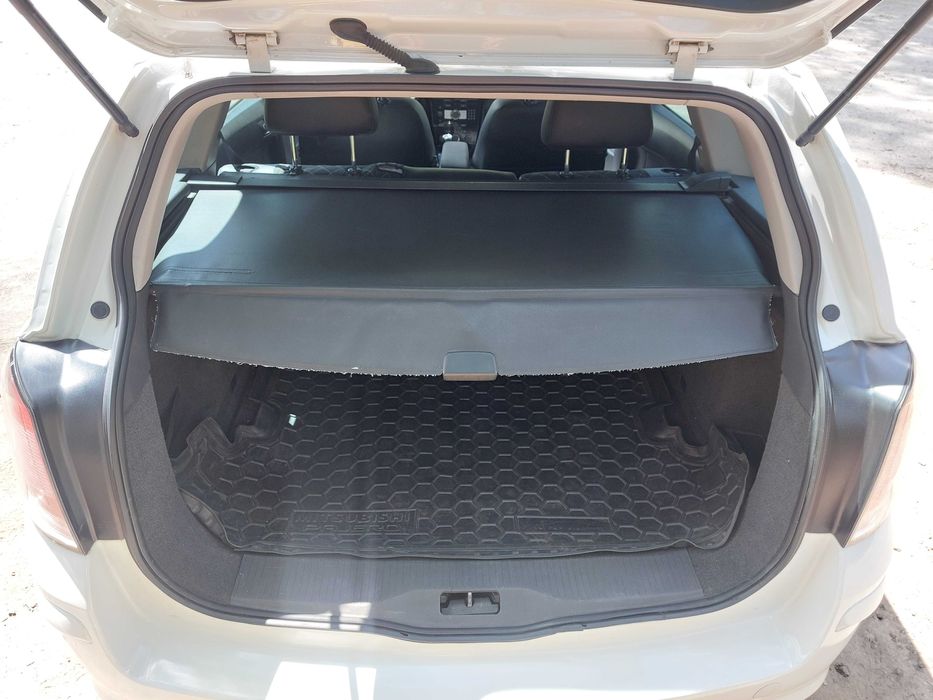 Opel Astra 1.7d 6ст.