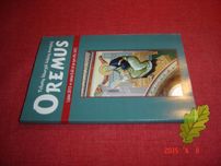Oremus lipiec 2013 rok