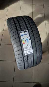 Nowe  Opony Letnie Goodyear Eagle F1 Asymetric 3 RSC 275/35/19 100Y XL