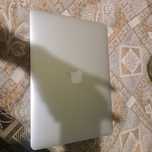 macbook air 2014