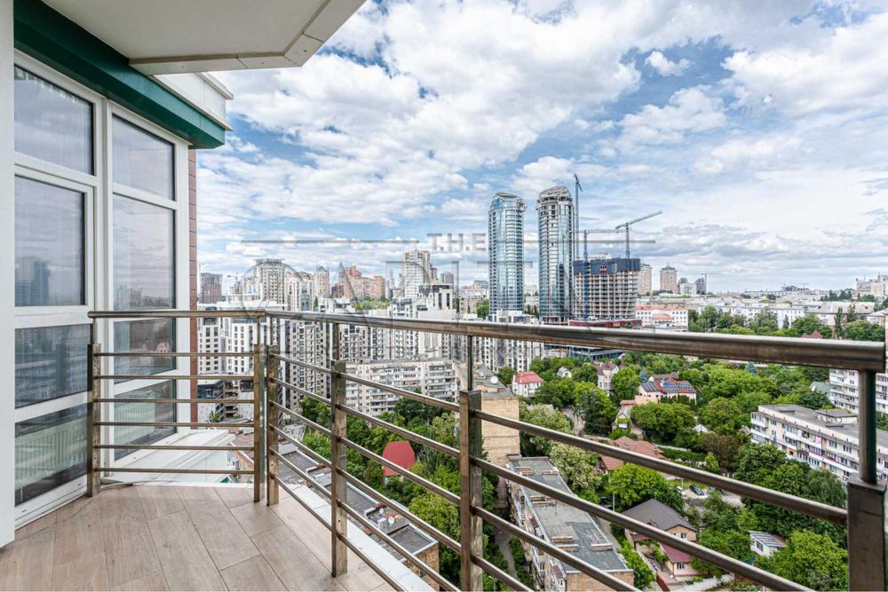 Аренда 2-к квартиры в Жк Французский квартал, ул.Саперное поле, Центр