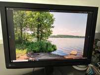 Monitor graficzny Eizo ColorEdge CX241