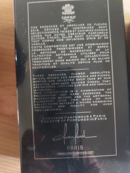 O MUNDO DOS PERFUMES preço loucos