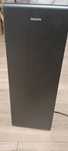 Subwoofer Philipsa
