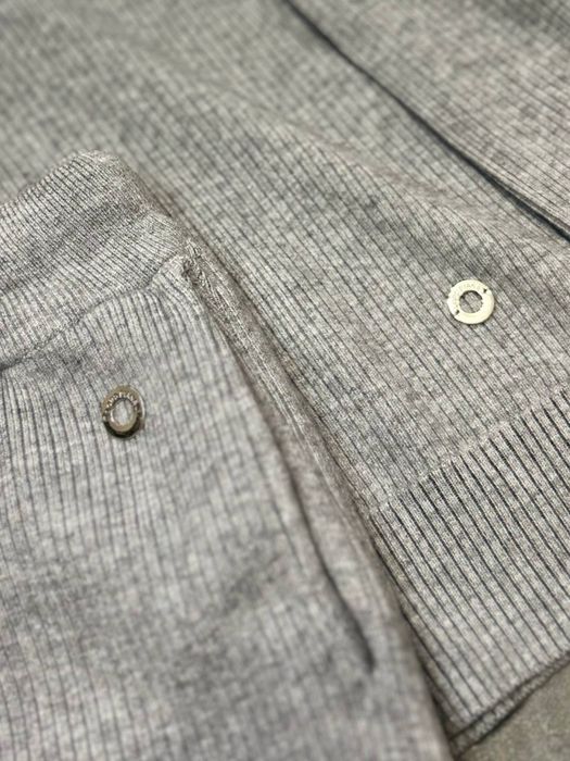 Костюм Loro Piana  р S-М