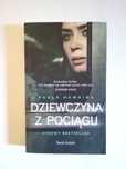 Dziewczyna z pociągu