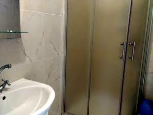 м.Академмістечко, вул.Яворницького 24 здам 1 кім.квартиру