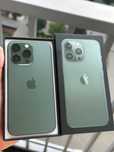 iPhone 13 Pro | 97% Baterii | Idealny Stan | Zestaw