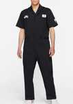 Nike SB Parra Japan Skate Overall Комбінезон M