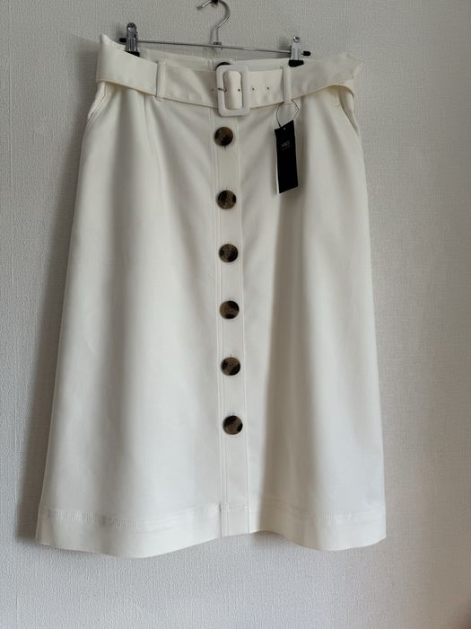 Продам нову спідницю M&S COLLECTION