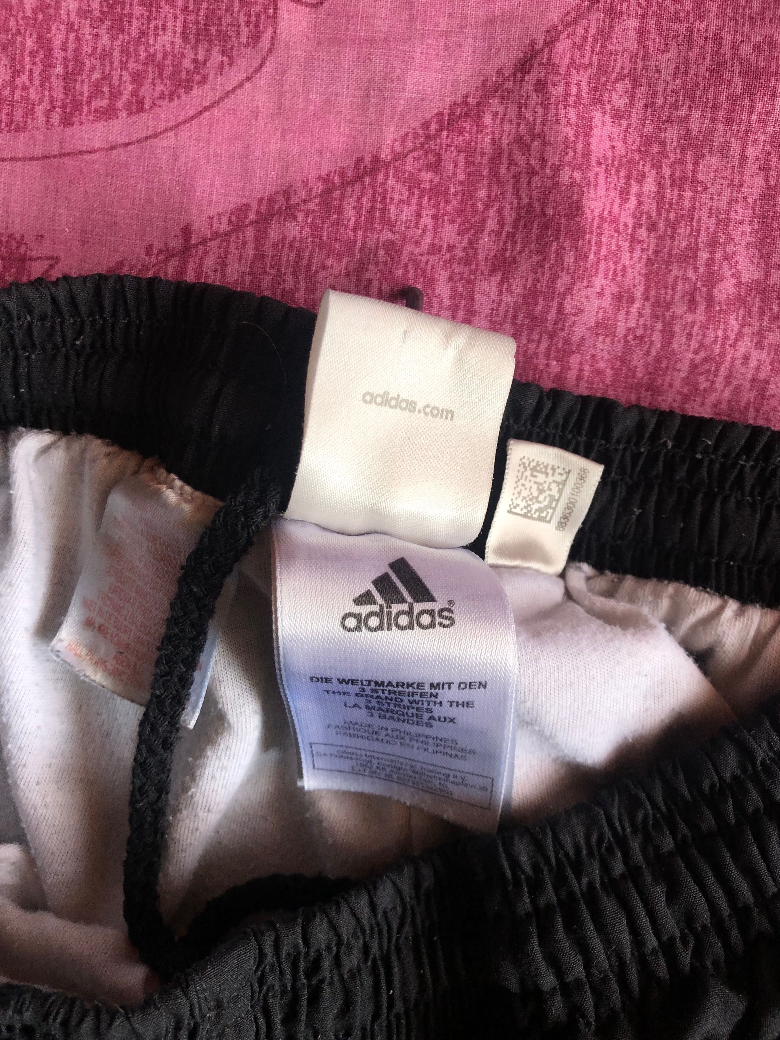 Штаны Adidas (Original)