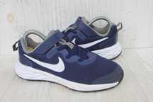 Кроссовки Nike Revolution 6 Nn оригинал 33р кросівки
