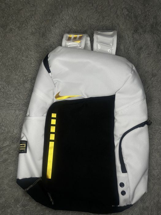 Plecak nike elite bag