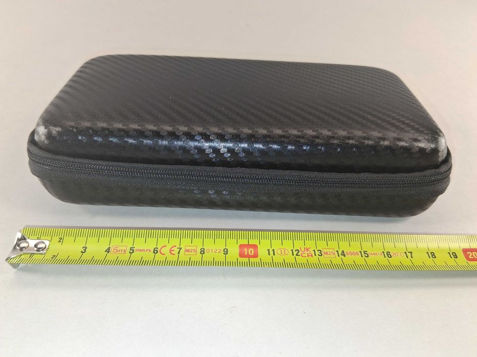 O035 Zestaw Naprawczy Opon Bezdętkowych Sznurami Tubeless Koła Rower