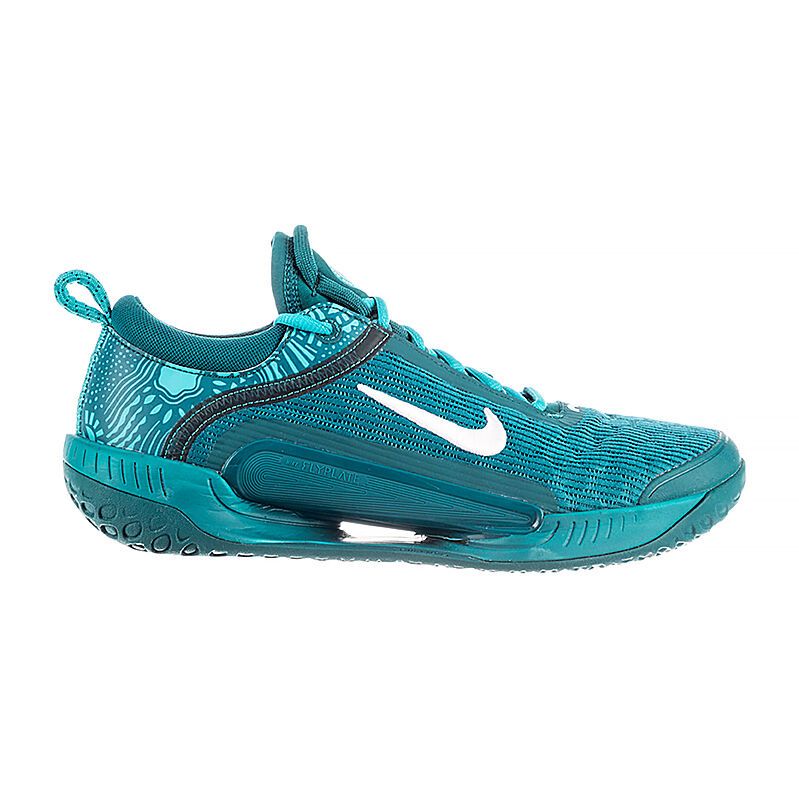 Кросівки Nike M Zoom Court Nxt Hc (DV3276-301) Оригінал!