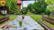 Dom na sprzedaż 88 m2 na działce 7356 m2 Grabowiec