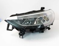 Фара левая передняя Full Led для VW ID3 Оригинал Фольксваген ИД3