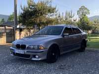 Продам BMW e39 3.5