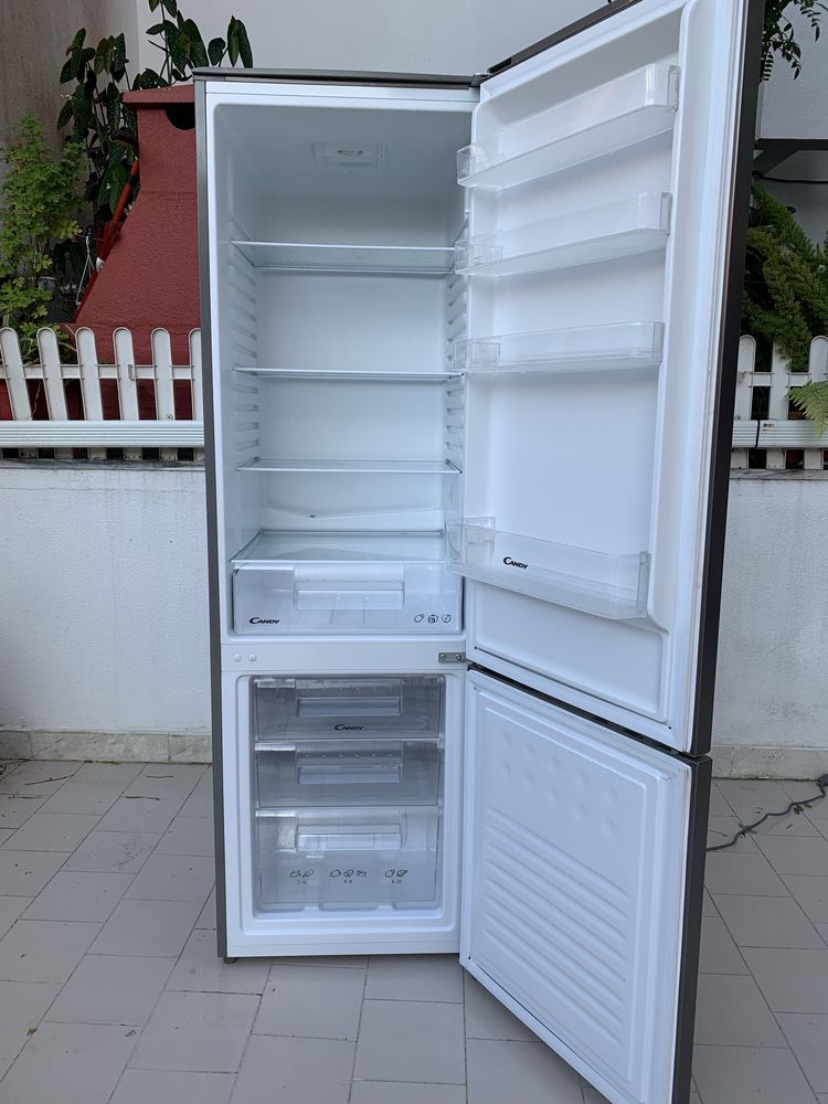 Frigorifico Candy