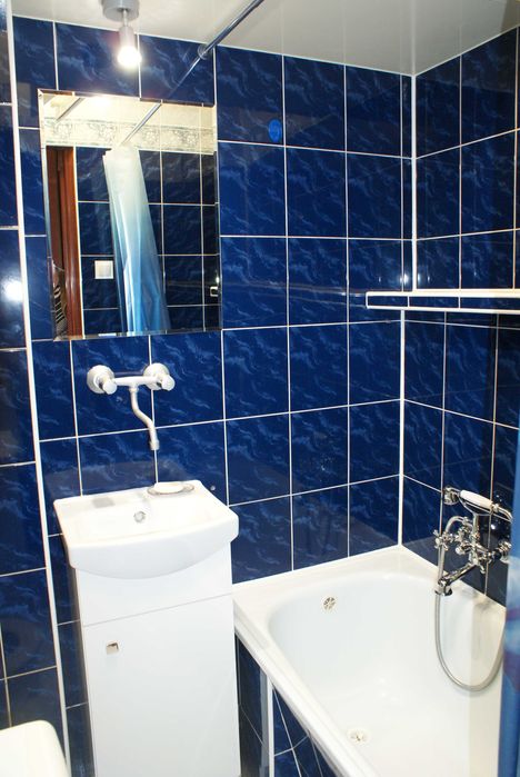 Wynajmę mieszkanie w ścisłym centrum Ciechanowa