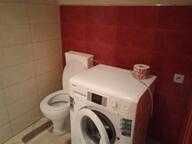 Wynajmę dom w centrum Kolbuszowej