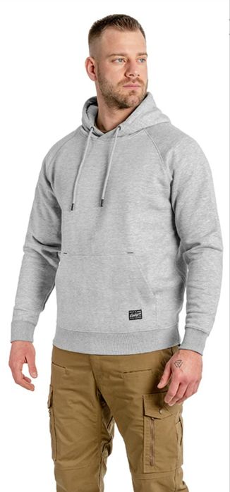 Толстовка Pentagon Phaeton - Melange