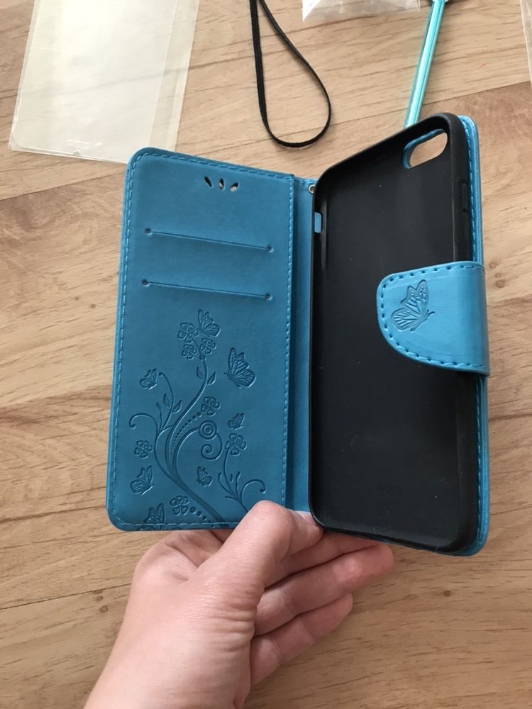 Etui do iphone 6plus