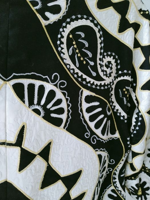 Кардіган, плащ, піджак