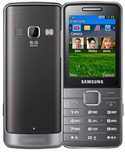 Samsung GT-S5610 Bardzo dobry stan