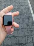 Zegarek smart watch
