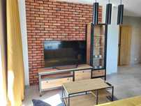 Wynajmę Apartament w BUSKU ZDRÓJ