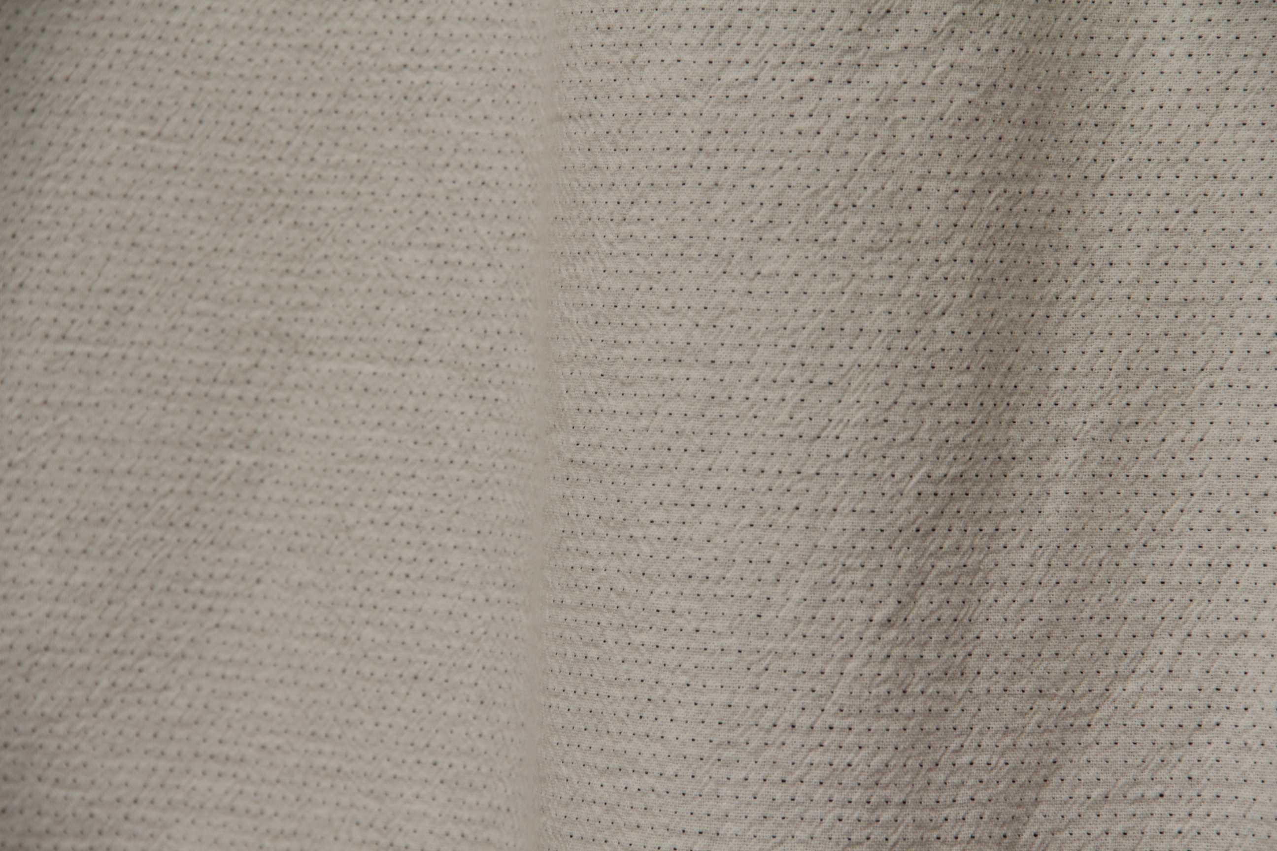 Samsoe & Samsoe рр XL рубашка плотный хлопок
