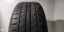 Opona 255/60R18 VREDESTEIN Quatrac 5 112V całoroczna 1szt ładna cała